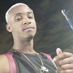 XX MC ROSE DA TRETA - A NOVA MODA COM A TR0PA DO NOVIN [ KAIO VDM DJS DO LOVE ]