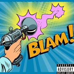 SHOOT MY SHOT - feat. Yu$e (prod. TSANDBEATS)