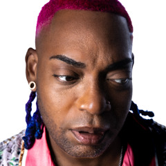 PURPLE SMOKE [Vault Rituals]