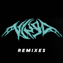 Virgo - Disappear (PASTEL GHOST Remix)