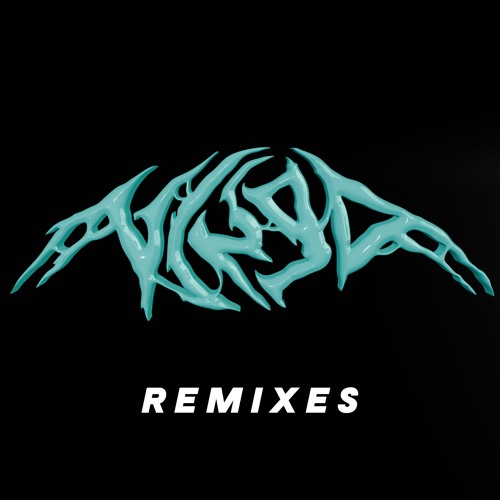 Virgo - Disappear (PASTEL GHOST Remix)