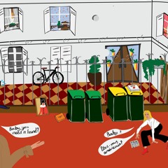 LYL RADIO - Emma Isabella (06.07.21)