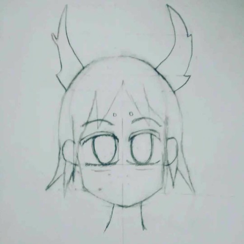 Stream Red Dawn Intro by Neskz Listen online for free on SoundCloud