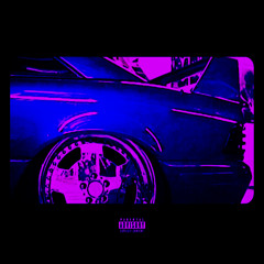 FWU (Bass Boosted + Reverb + Slowed)