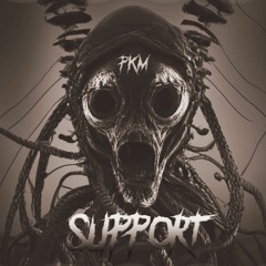Support (підтримка)