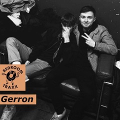 Gerron - Like i aint told you already