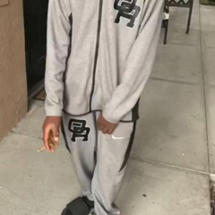 Dirty9erzz (feat. Kingsgate Politician, goku & Khasekheese)