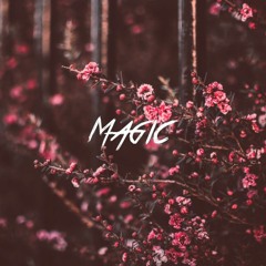 Kevin Gates Type Beat-"MAGIC"