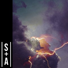 504 - RUN IT UP [S+A008]