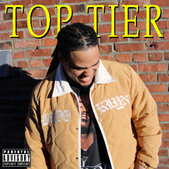 Top Tier