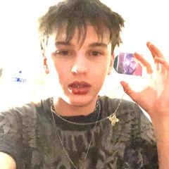 joe biden barnyard prod bashdae