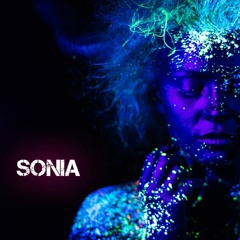 Yocon  - Sonia