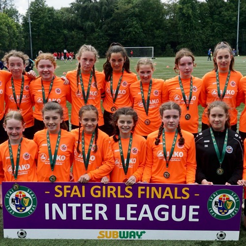 Stream Youth Soccer Podcast 26 06 22 By Oceanfm Ireland Listen Online For Free On Soundcloud Stream Youth Soccer Podcast 26 06 22 By Oceanfm Ireland Listen Online For Free On Soundcloud