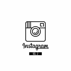 InstaGram (Vol. 2)