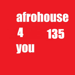 AFRO EDITS 135