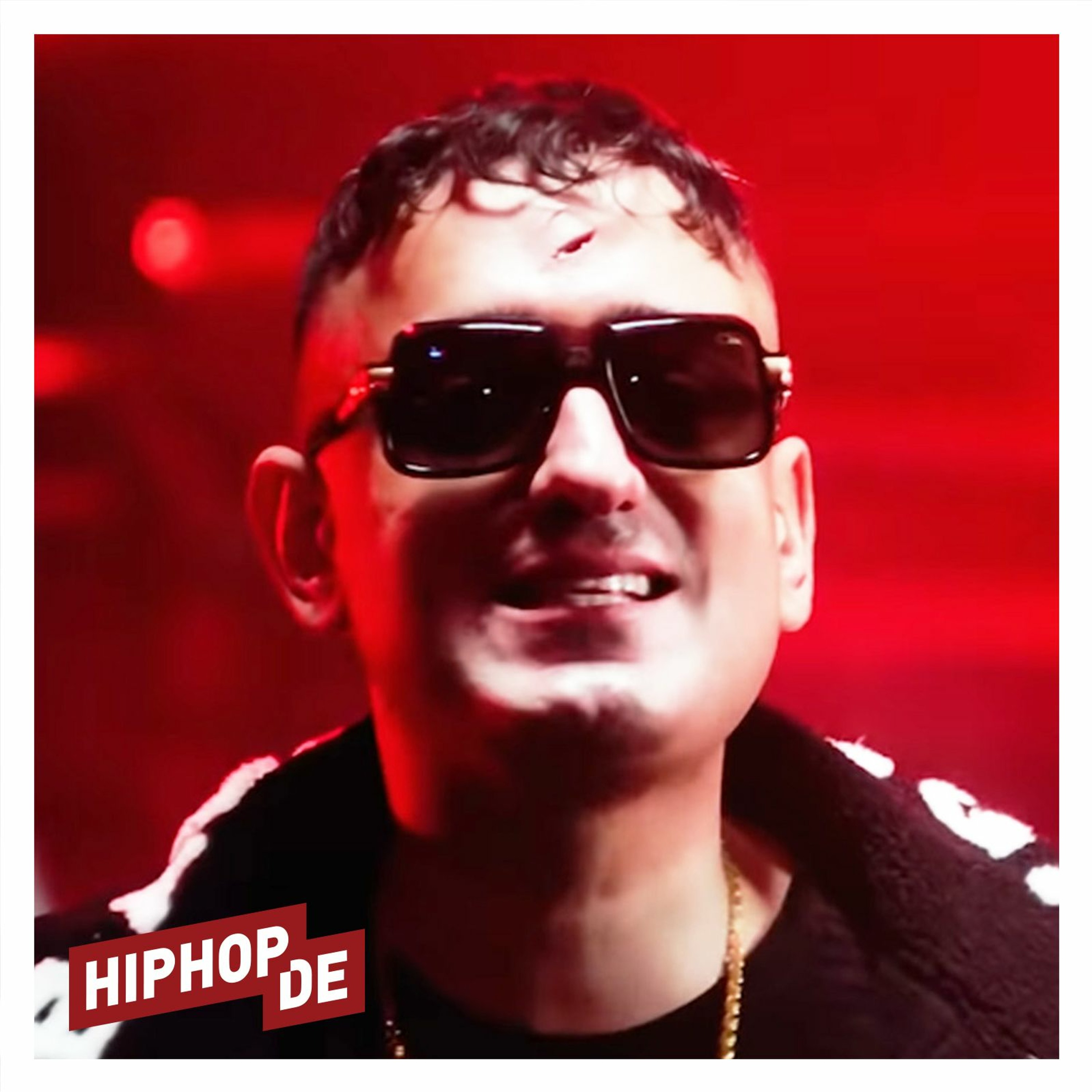 Hiphop.de Release Friday