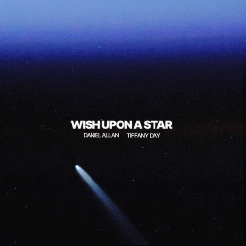 Wish Upon A Star