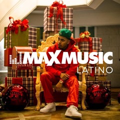 Myke Towers & Benny Blanco - DEGENERE (Pedro Cabrera Intro Navidad)