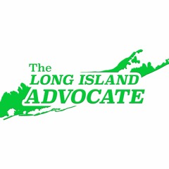 The Long Island Advocate Promo