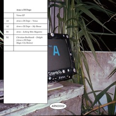 ARNO002 A1