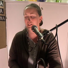 Madhuvani - Kirtan Sydney - 7 Sep 2024