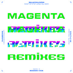 Avec toi (feat. Lola Le Lann) (Montmartre Remix)