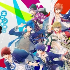 坂庭省悟＆宮崎勝之 / Battle One - Battle Two [2枚組CD