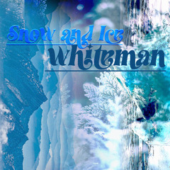 Snow and Ice 95 BPM
