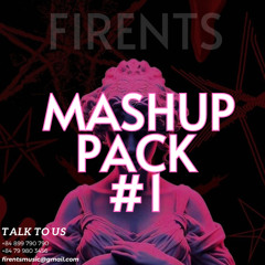 Mucho Button - Ben Heineken MS  (FirentsTeam) | Freedownload
