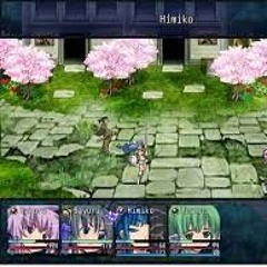 NightzXTakkuri_ᏉᎥᏝᏝᏗᎶᏋ ᏋᏖᏋᏒᏁᏗᏝ; ᏖᏂᏋ ᎴᏬᏁᎶᏋᎧᏁ ᏦᏋᏋᎮᏋᏒ(prod. Nightz)