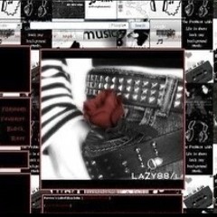 𖤐0vurdos1ng ina witchousse𖤐 prod.xtcwhore