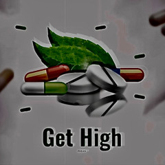 Get High