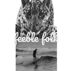 And the woman was made whole from that hour. (Rockaway Beach)