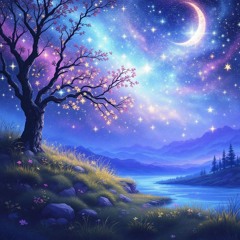Starlight