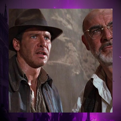 I CANT SLEEP AT NIGHT