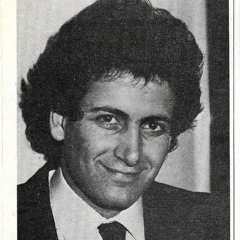 ياللي حلاوتك سُكر.. يا حبيبي سكر و أكتر - غسان صليبا