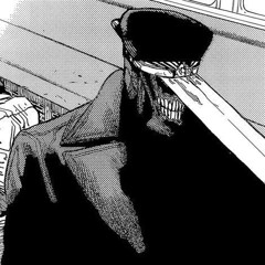 Don Toliver x Travis Scott - ICE AGE (Altare Remix)