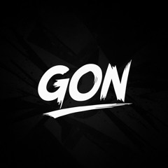 Thả Anh Ra Trạm Dừng Chân - Quang Hùng Master D ( Gon Remix )