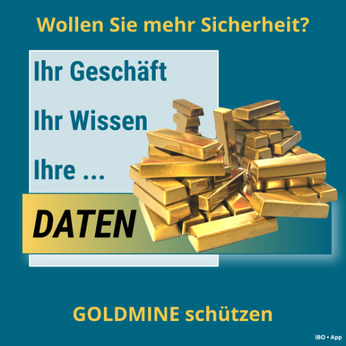 Obsidian.md Schärfe Deinen Verstand