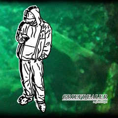 GRIEFDEALER EP