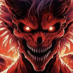 Solo🩸🧟‍♂️ ft (bag chasing j3🐝)