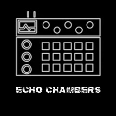 ECHO CHAMBERS