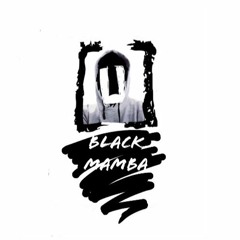 Ultigama - Black Mamba