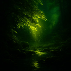 Photosynth