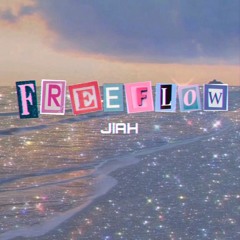 Free Flow (Freestyle)