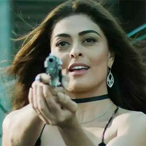 JOGA ESSE BUNDÃO TIPO BIBI PERIGOSA X NOVINHA DO TIK TOK - PART FB DE NITEROI - { DJ TM DE VV } }