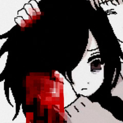 цветы (cover by Bunnystuff)