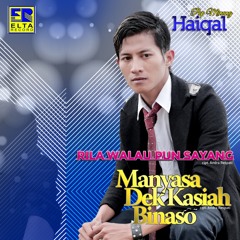CINTO NAN HALAL