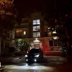 ALL I KNOW IS // WORK [FREESTYLE] (CHOPPED & SCREWED)