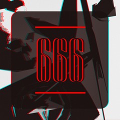 666